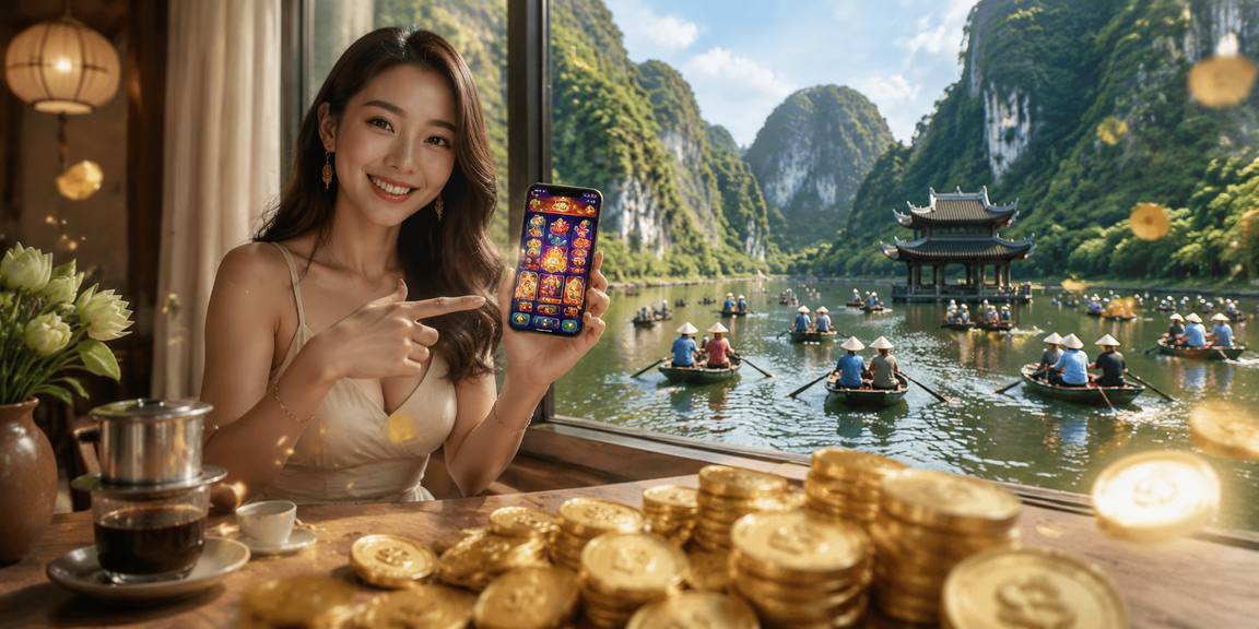 sxmb 5 mobile gaming