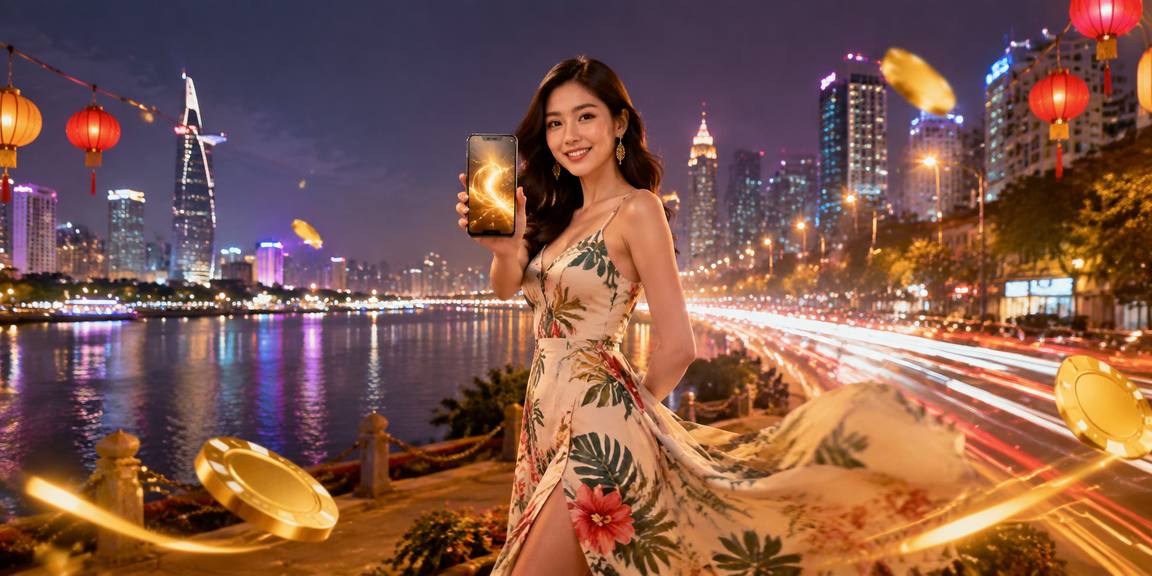 sxmb 5 sxmb 5 - Câu hỏi Casino trực tiếp Slot