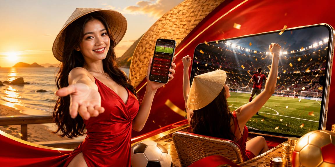 sxmb 5 sxmb 5 - Về chúng tôi Casino trực tiếp Slot