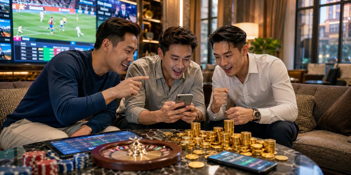sxmb 5 sxmb 5 - Quyền riêng tư Casino trực tiếp Slot