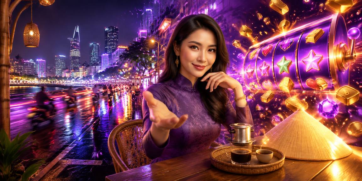 sxmb 5 sxmb 5 - Baccarat Cổ Điển Casino trực tiếp Slot