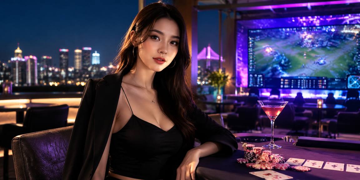 sxmb 5 mobile gaming