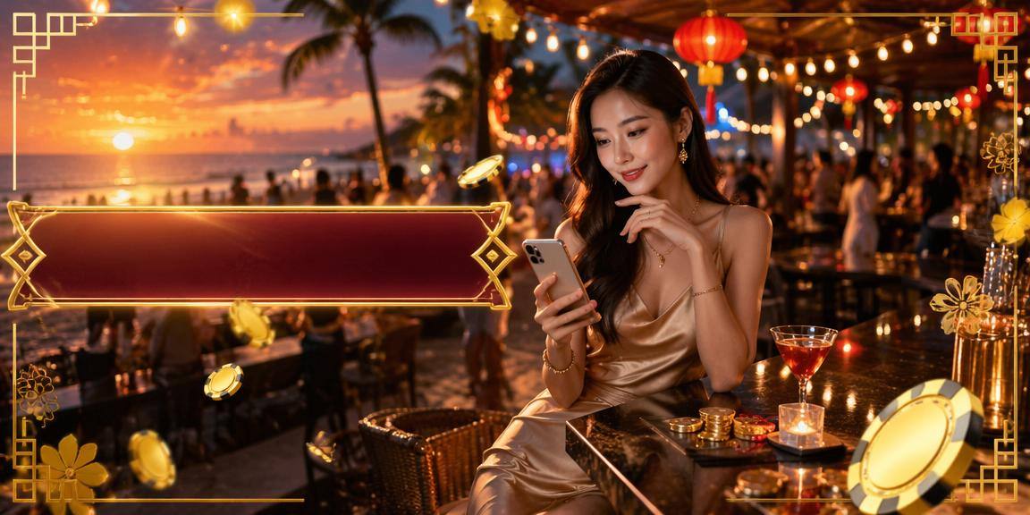 sxmb 5 Ứng dụng mang gì đến cho bạn mỗi ngày