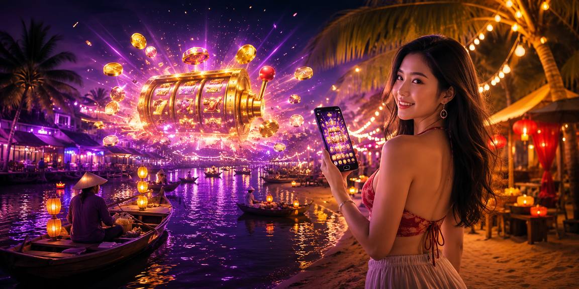 sxmb 5 Theo dõi lịch esports ngay tại sxmb 5
