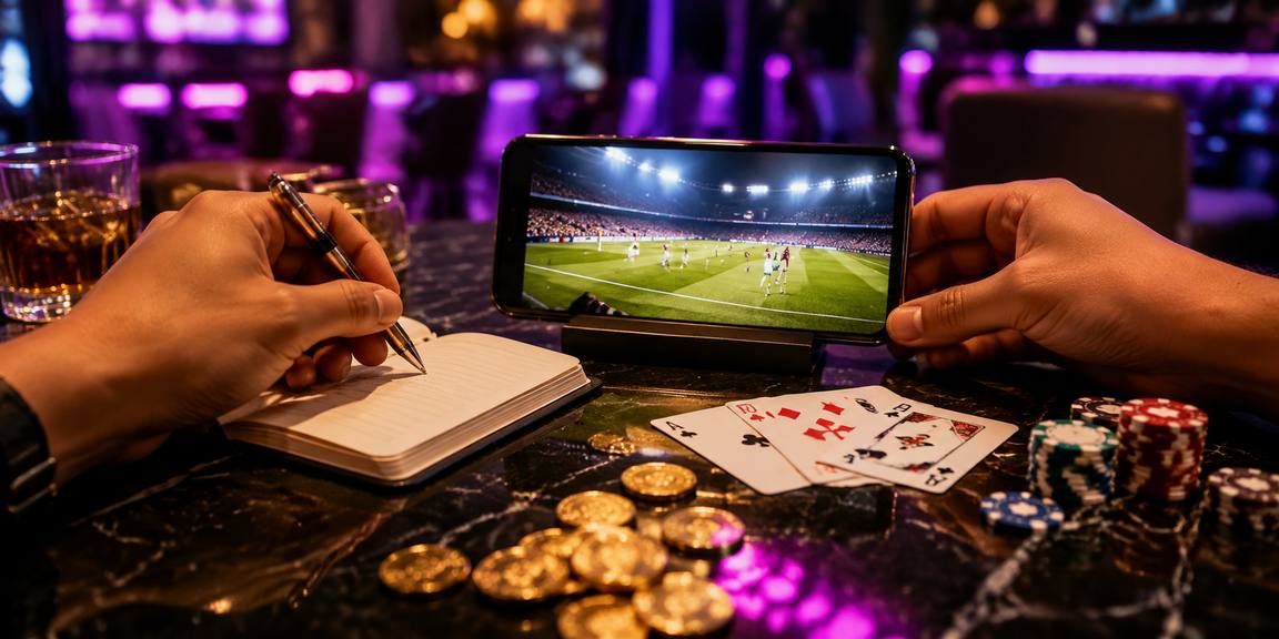sxmb 5 mobile gaming